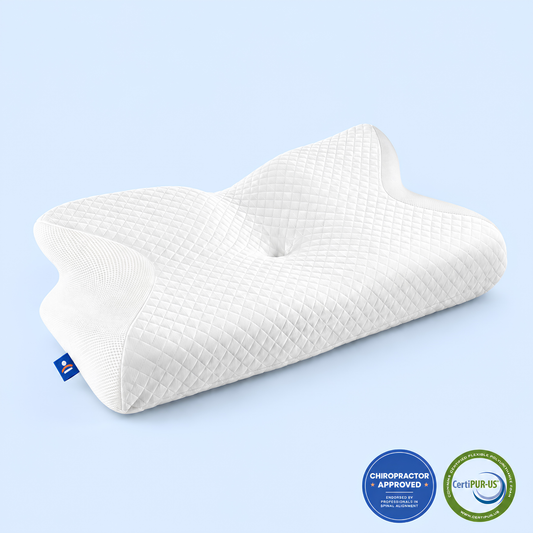 Axis™ Pillow