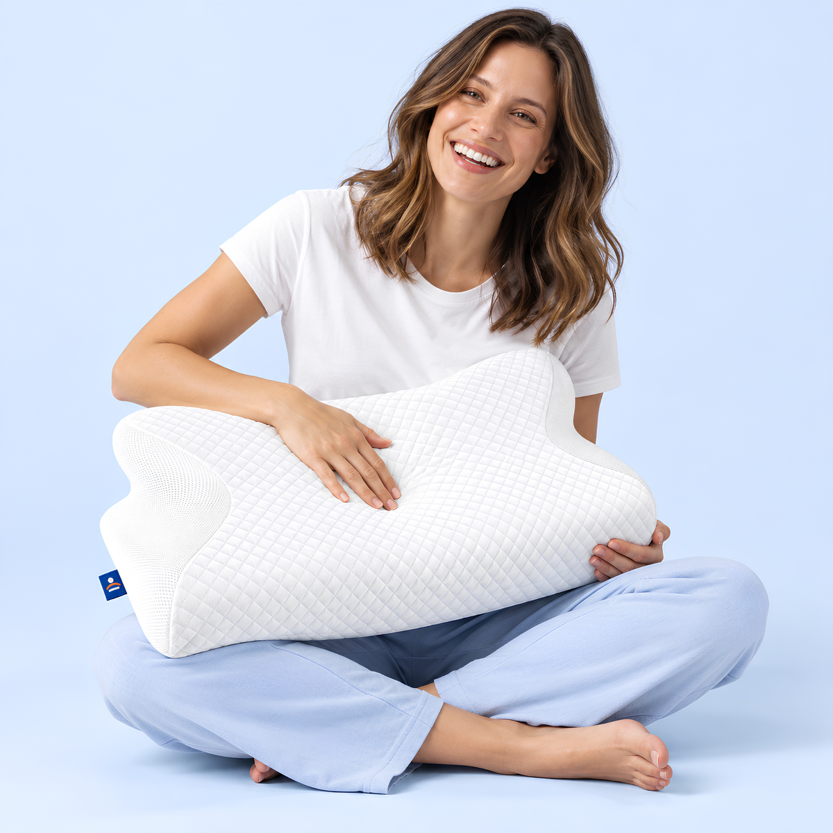 Axis™ Pillow