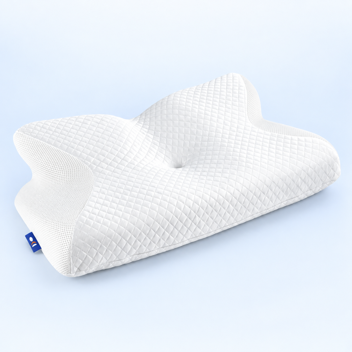 Axis™ Pillow