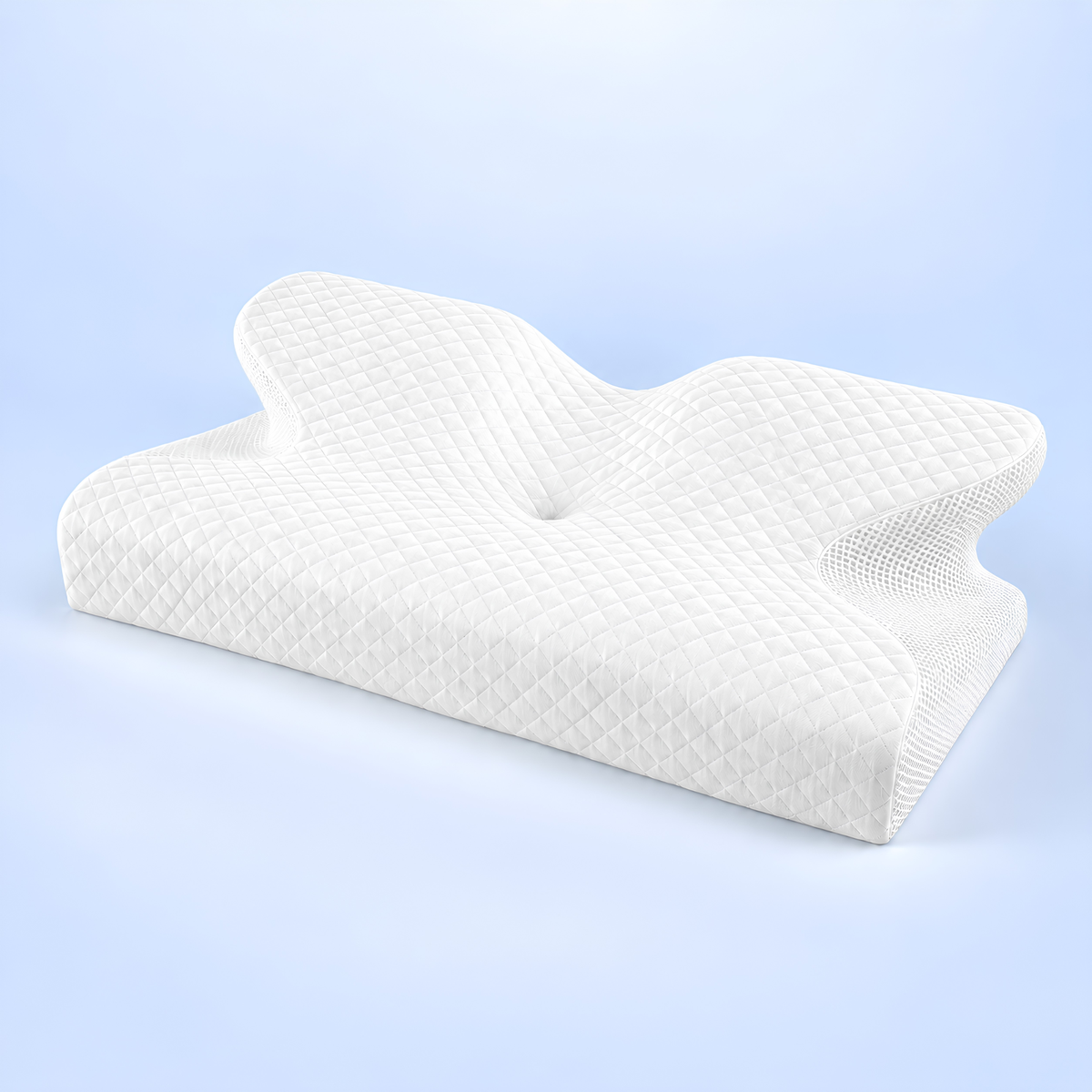 Axis™ Pillow