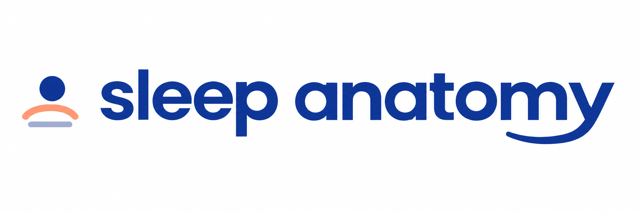 Sleep Anatomy